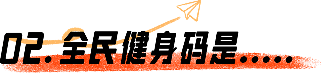 upfile