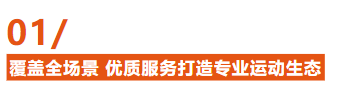 upfile upfile