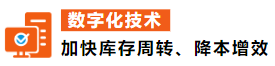 upfile upfile