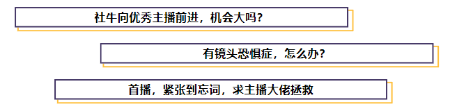 upfile upfile