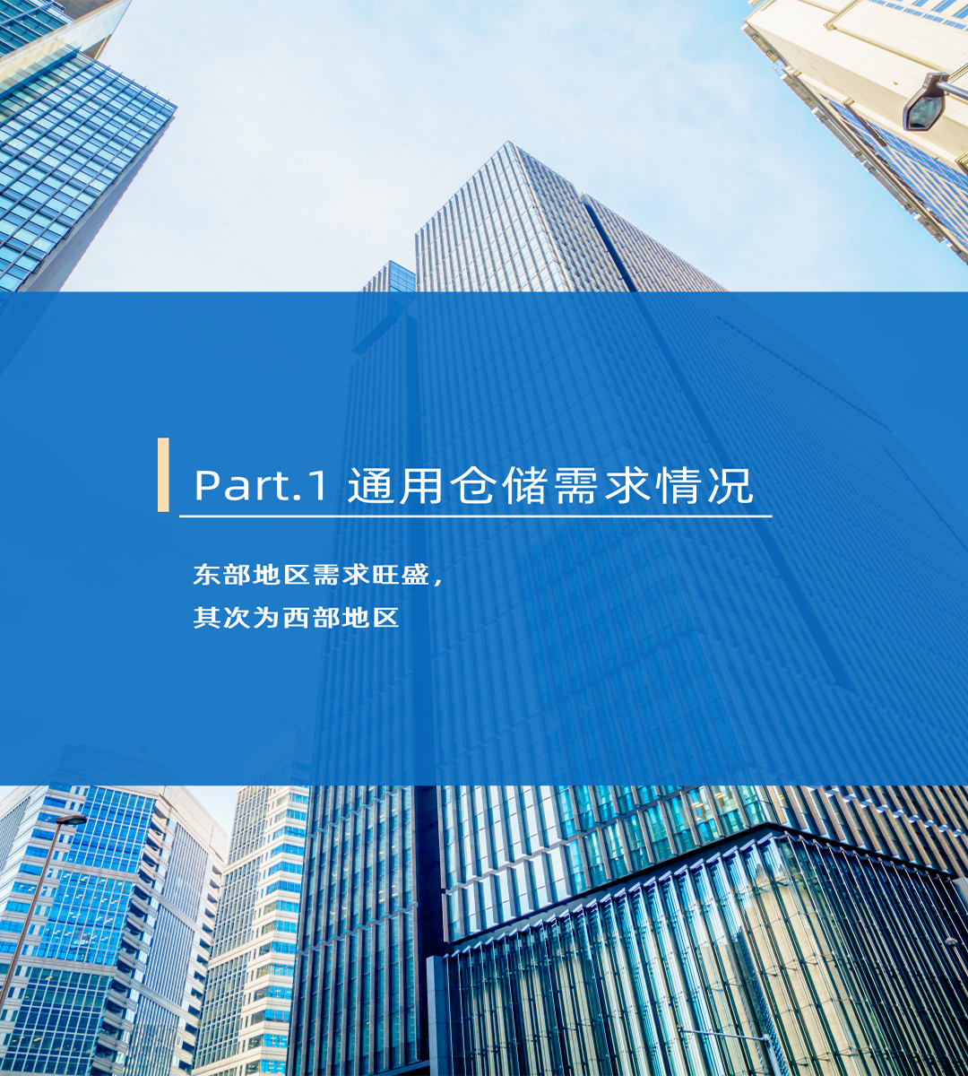 upfile