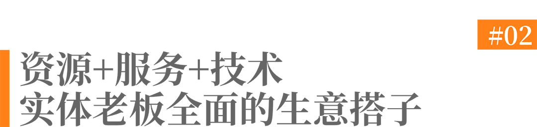 upfile