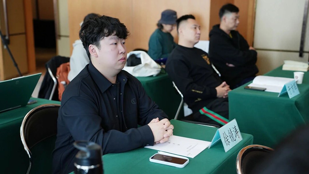 upfile upfile