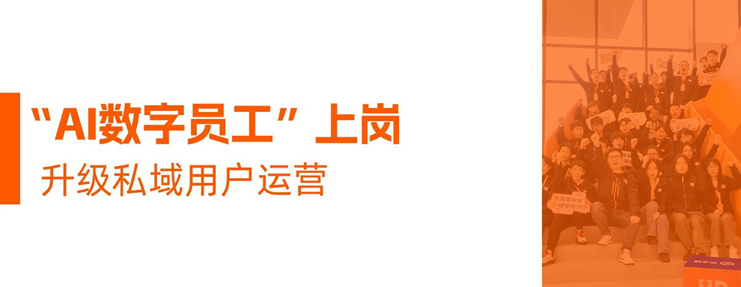upfile upfile