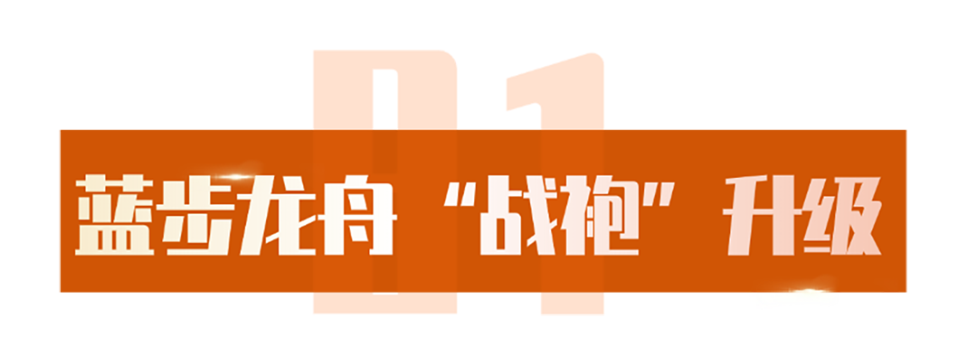 upfile upfile