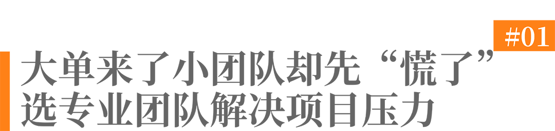 upfile