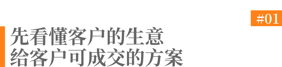 upfile