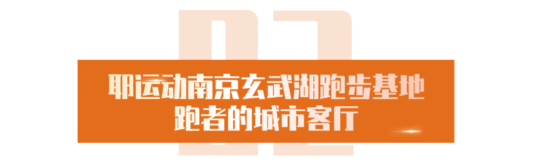 upfile