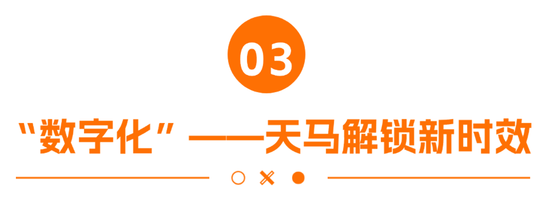 upfile