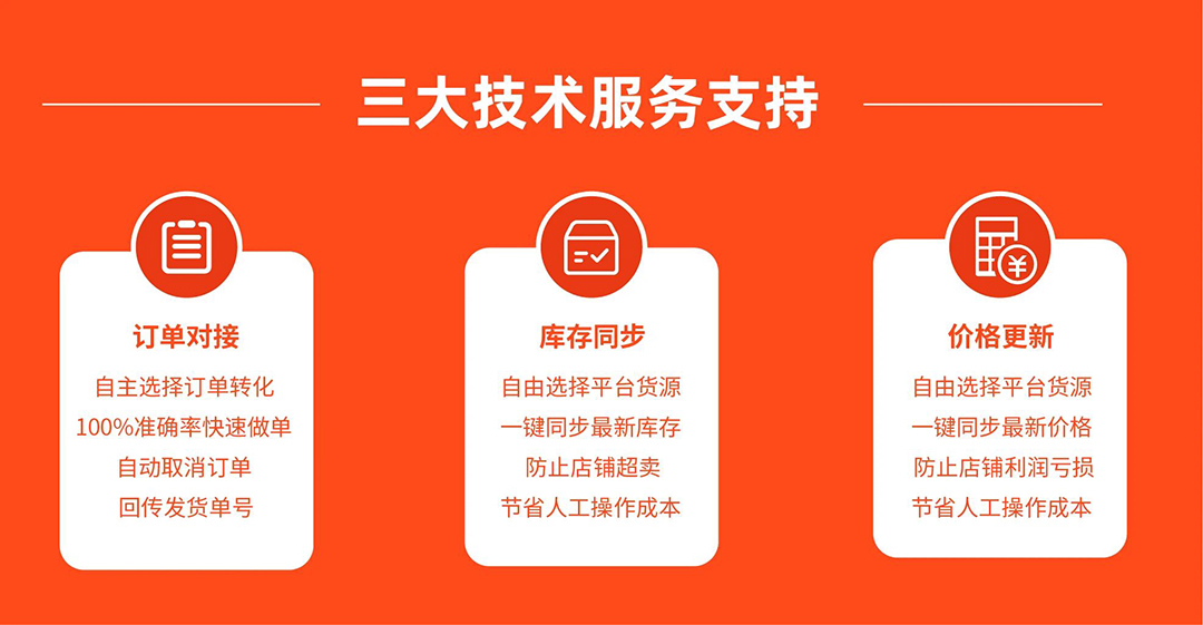 upfile