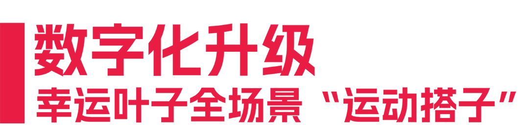 upfile upfile