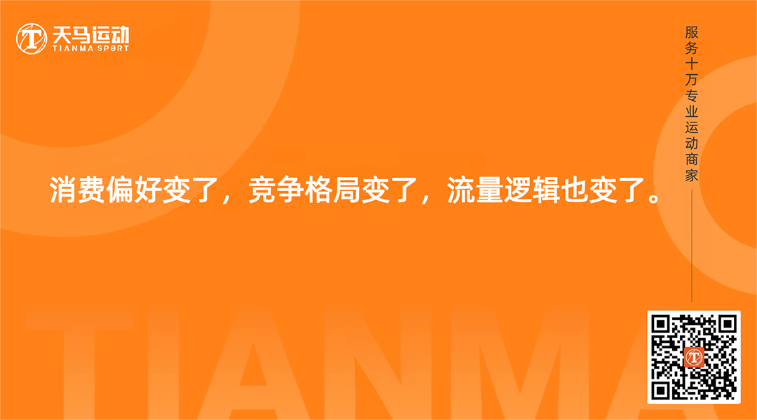 upfile