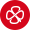 xyyz-3