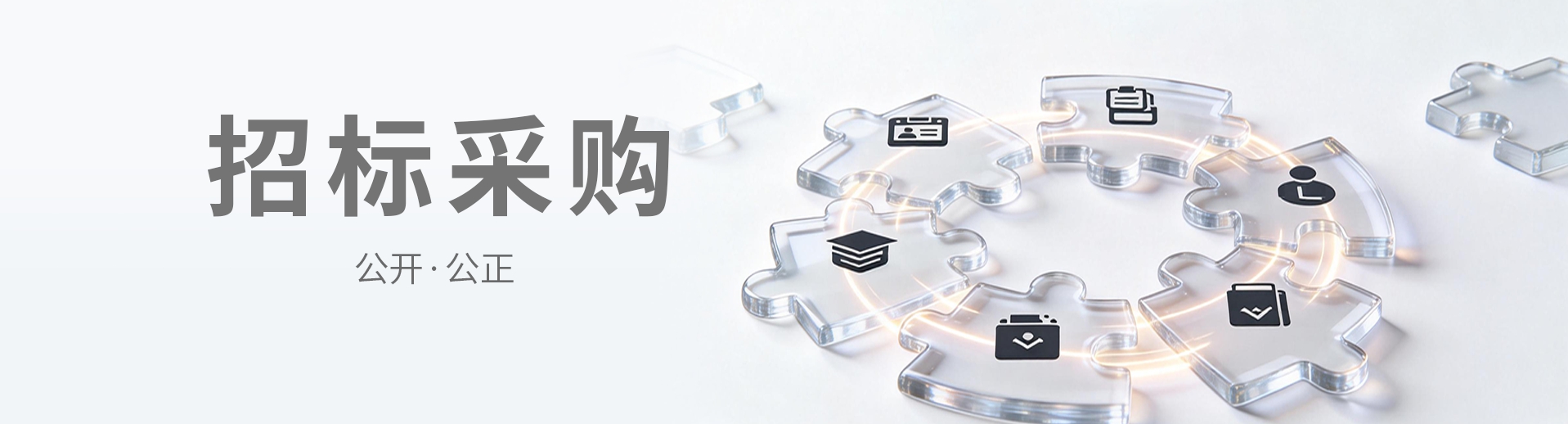 不朽情缘-官方网站