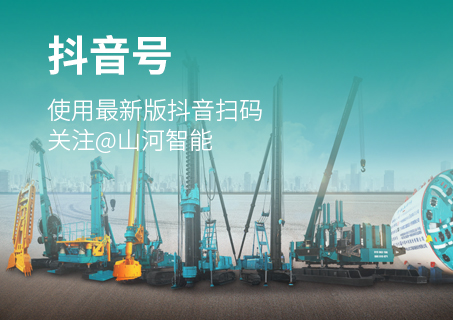 不朽情缘-官方网站