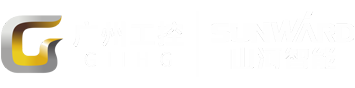 不朽情缘-官方网站