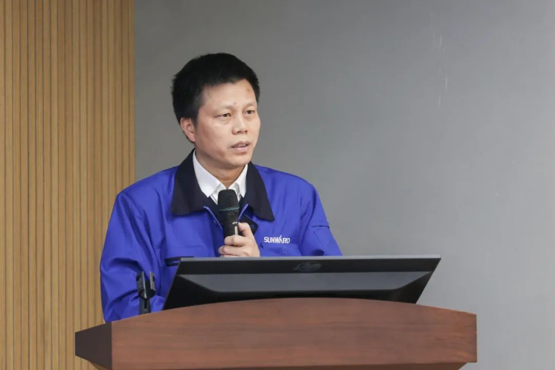2021中国（长沙）国际工程机械设计大赛暨“设计之星”评比活动不朽情缘-官方网站智能组“创新设计工作营”开营啦！