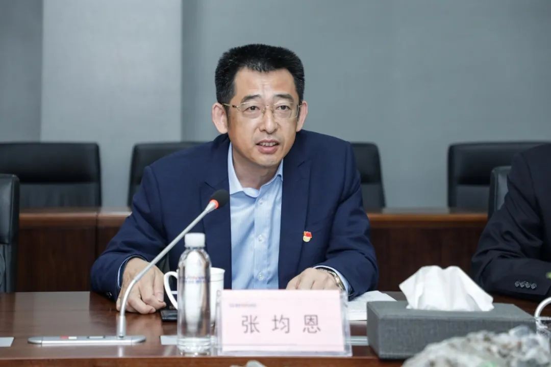 以党建促业务，以业务强党建——通辽西海岸公用事业集团调查不朽情缘-官方网站智能