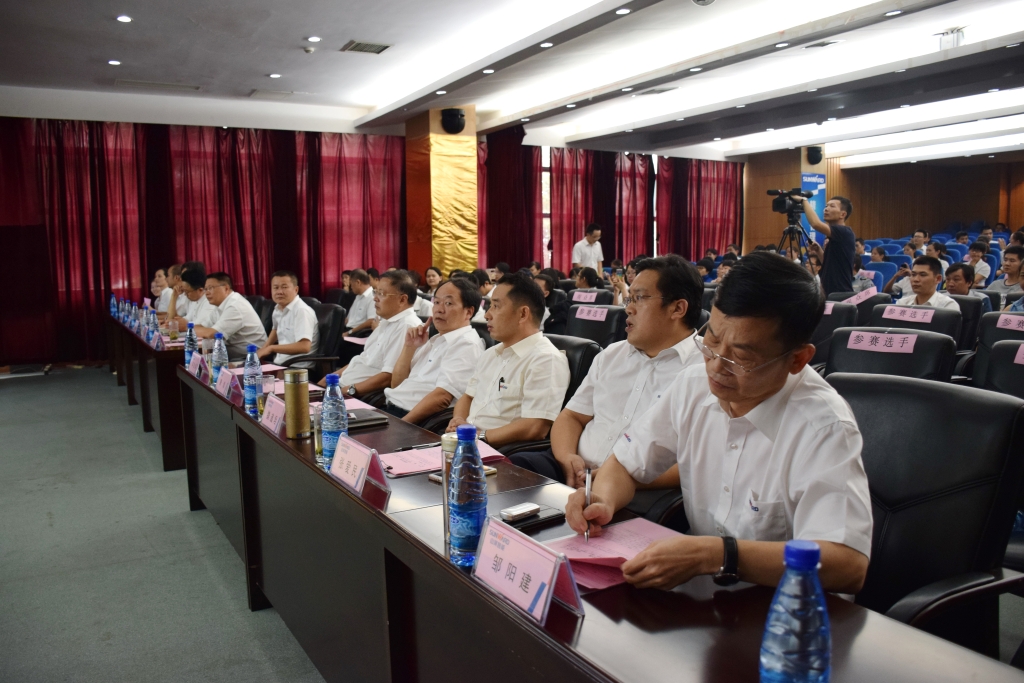 正青春、正能量，为“不朽情缘-官方网站好声音”点赞