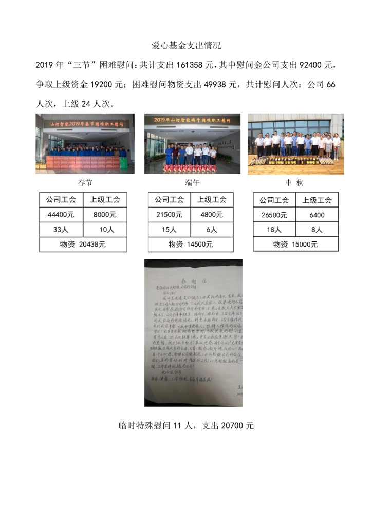 不朽情缘-官方网站社会责任汇报