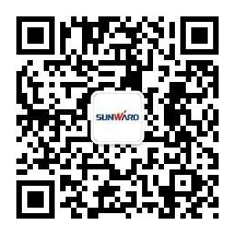 不朽情缘-官方网站智能官方平台公示