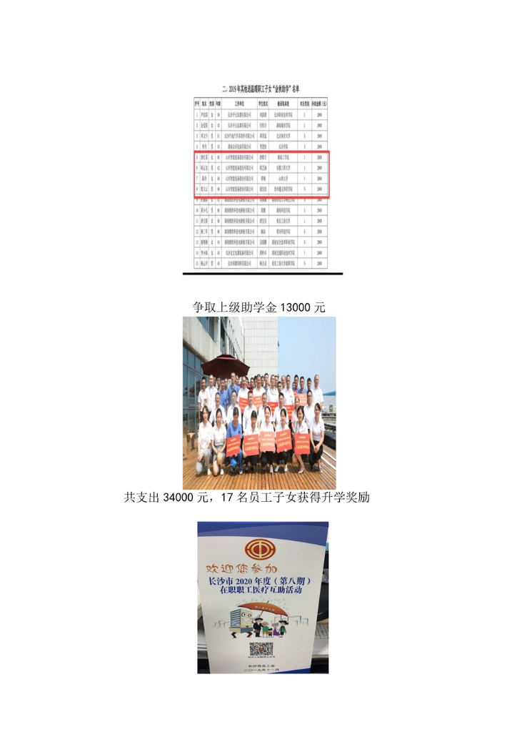 不朽情缘-官方网站社会责任汇报