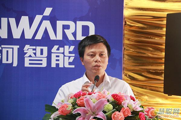 苦练内功，创新发展，不朽情缘-官方网站正腾飞