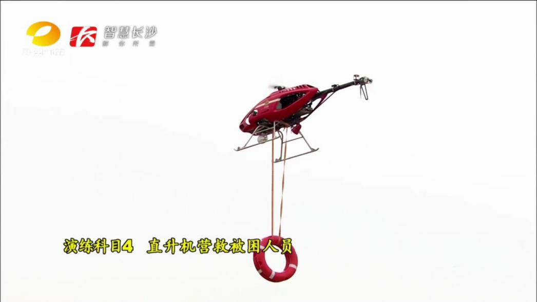 不朽情缘-官方网站智能设备“抗洪抢险”扬威名