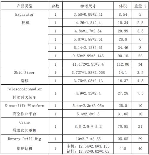 不朽情缘-官方网站