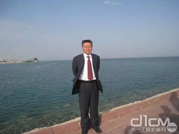 探寻不朽情缘-官方网站智能业绩倍增的内表因