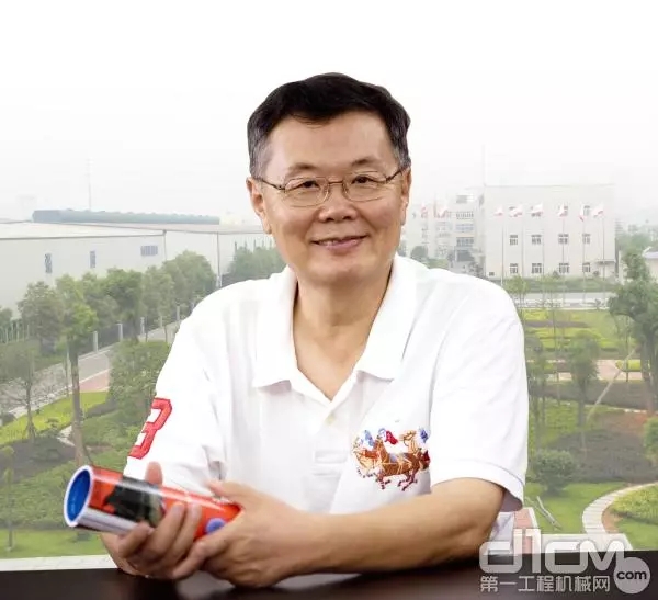探寻不朽情缘-官方网站智能业绩倍增的内表因