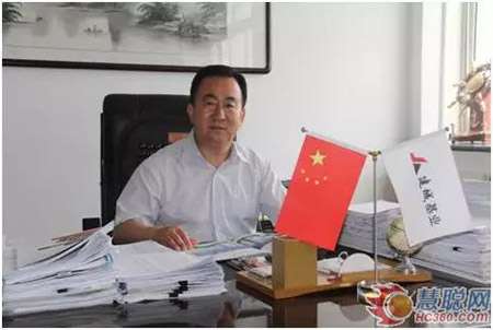 不朽情缘-官方网站