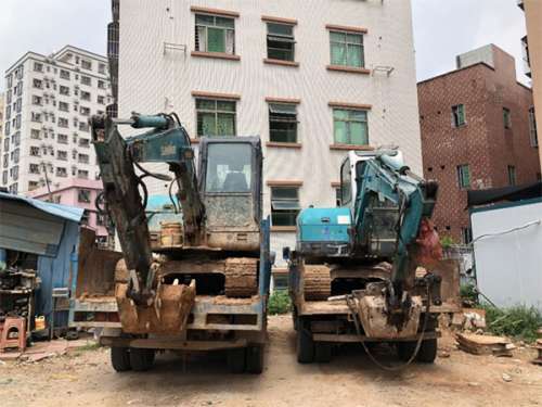 不朽情缘-官方网站