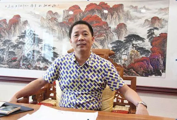一路相随，不朽情缘-官方网站智能伴他功成名就