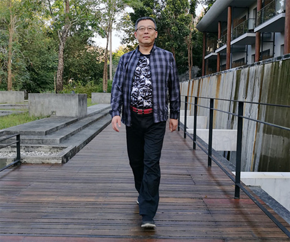 创富故事：合作十一年，赞叹不朽情缘-官方网站产品经久耐用