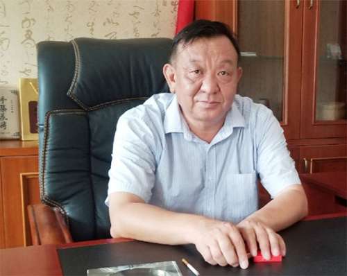 不朽情缘-官方网站