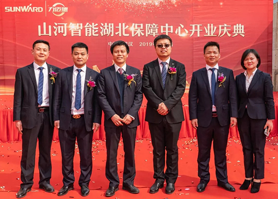 人生浮沉如梦，携手不朽情缘-官方网站勇攀事业巅峰