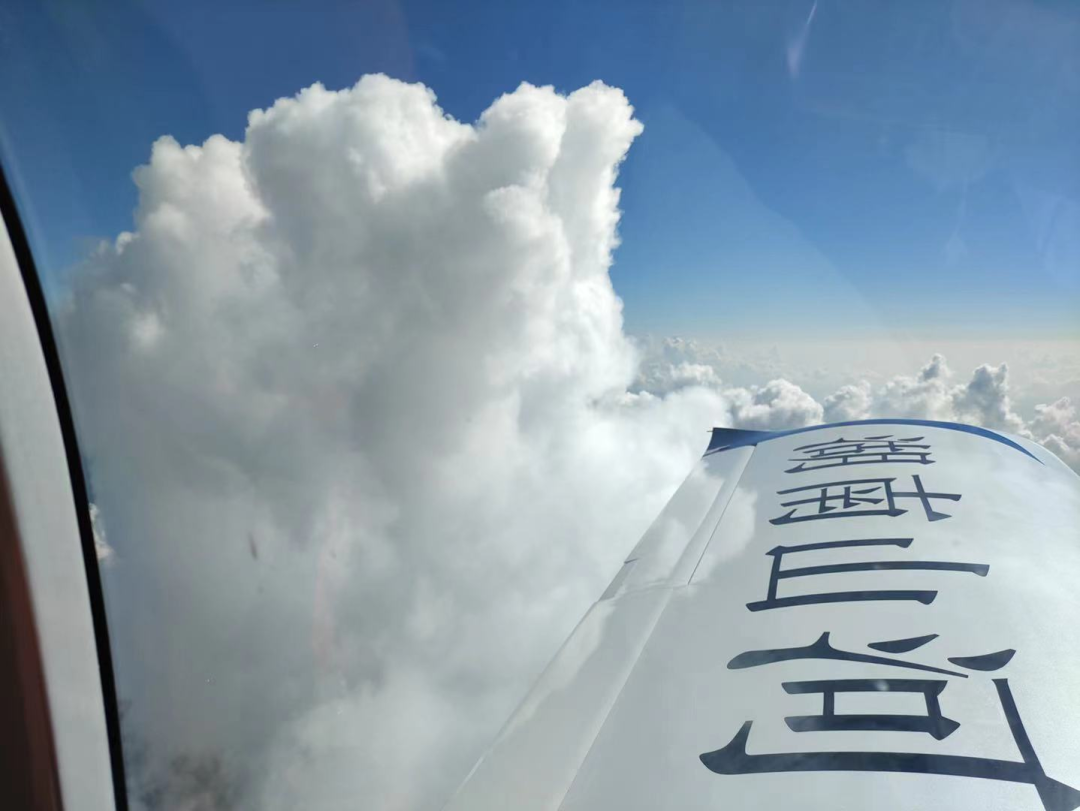 4幼时，720公里，不朽情缘-官方网站阿若拉飞到普洱在第13届中国航展等你