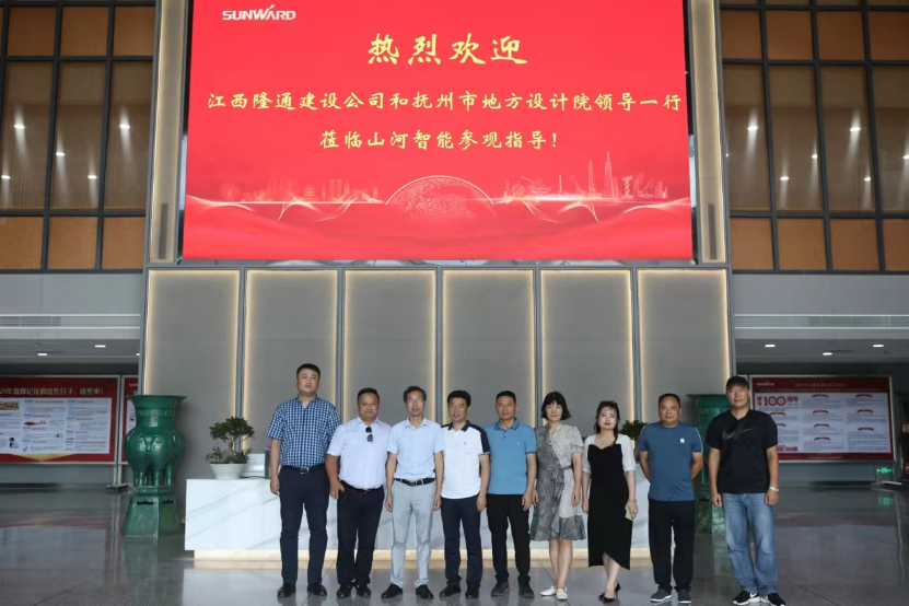 创富故事 | 十年桩基所向披靡！他打造了一支不朽情缘-官方网站智能“施工天团”