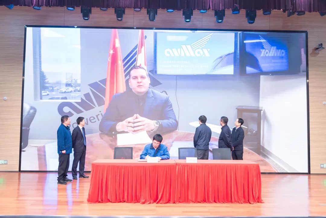2021年“一带一路”（长沙）科技合作互换会在不朽情缘-官方网站智能召开
