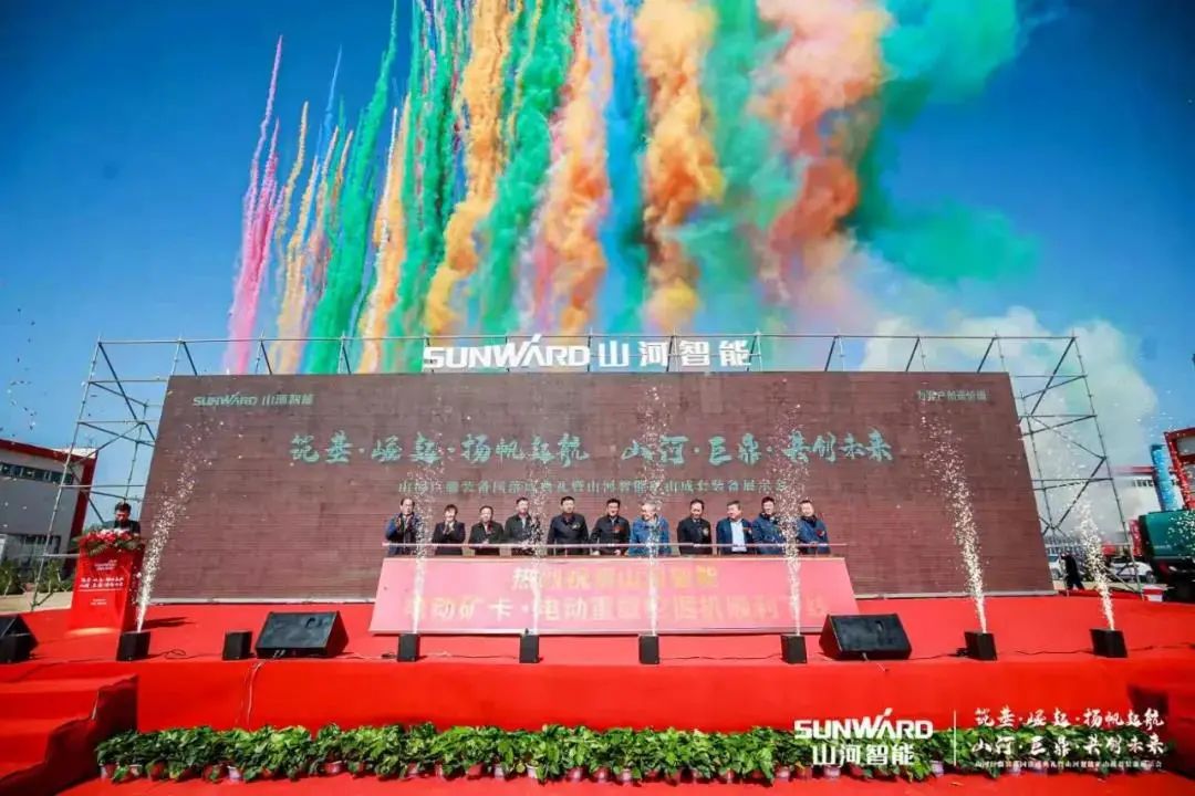 请回覆2021！邀您一路回首不朽情缘-官方网站智能2021年杰出瞬间