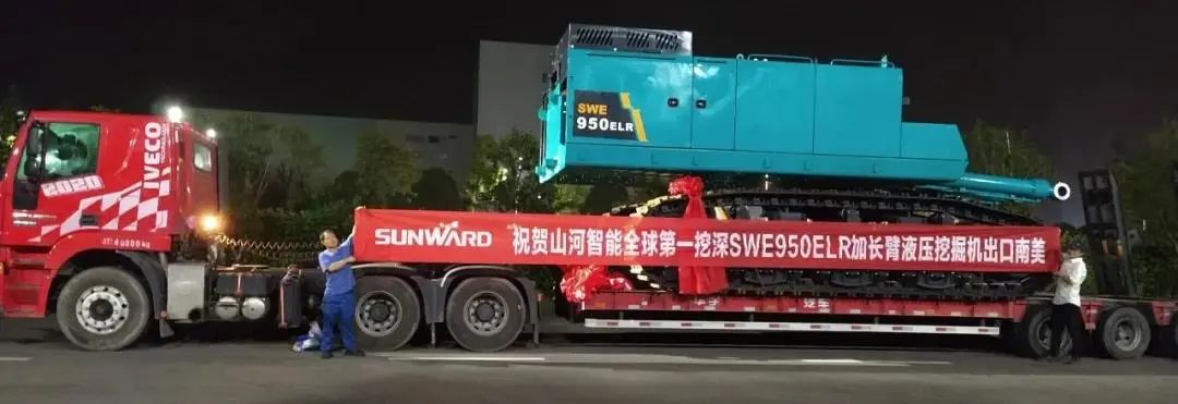 请回覆2021！邀您一路回首不朽情缘-官方网站智能2021年杰出瞬间