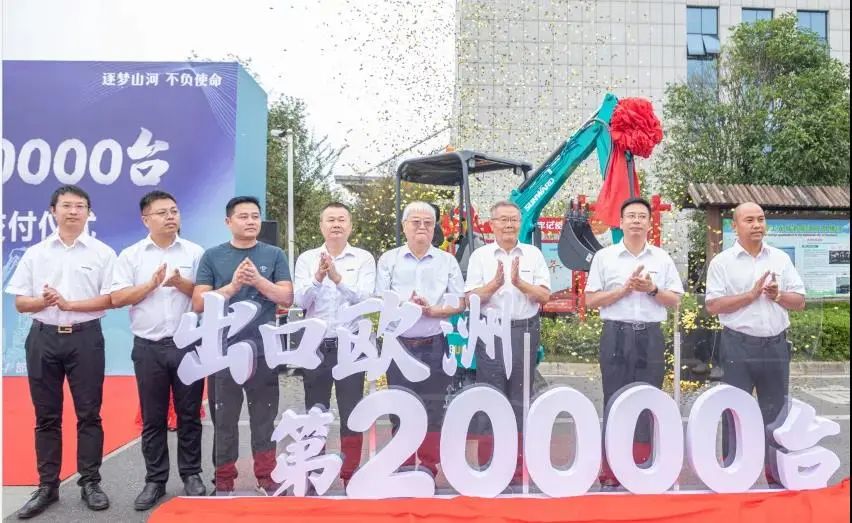 请回覆2021！邀您一路回首不朽情缘-官方网站智能2021年杰出瞬间