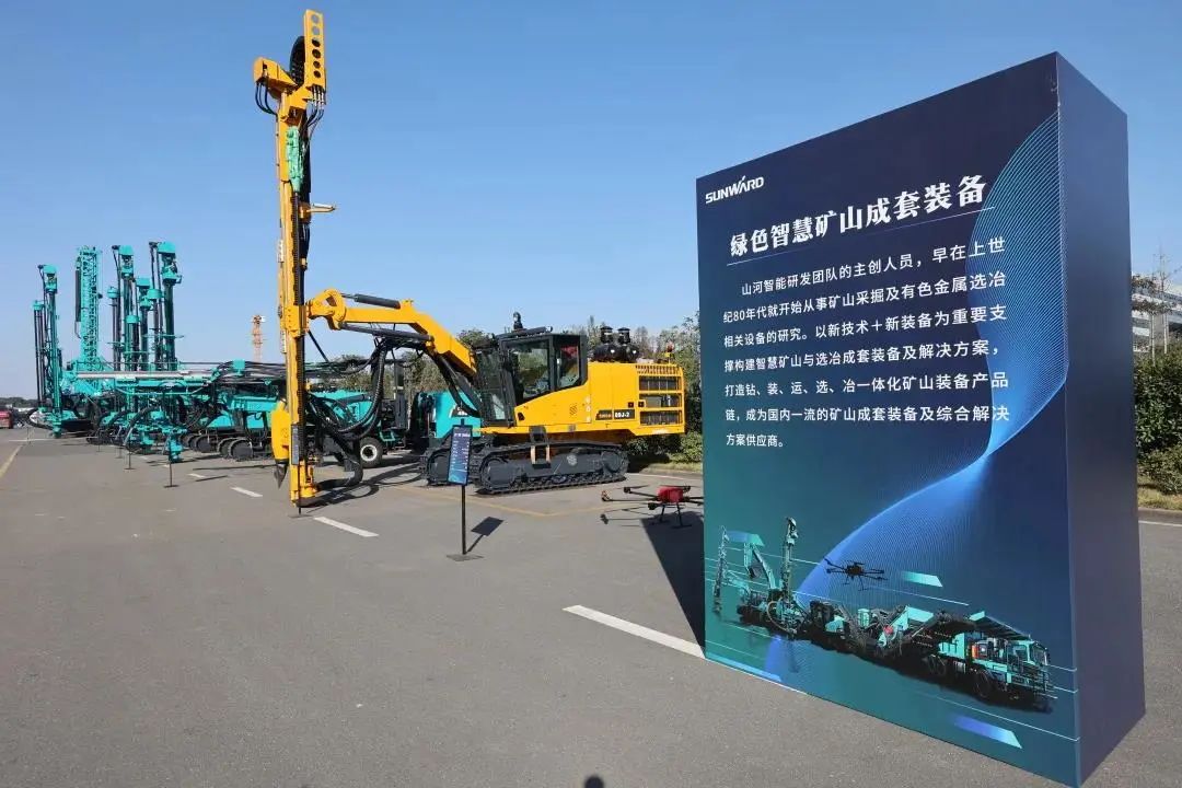 请回覆2021！邀您一路回首不朽情缘-官方网站智能2021年杰出瞬间