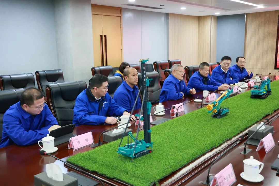 张庆红调研不朽情缘-官方网站智能