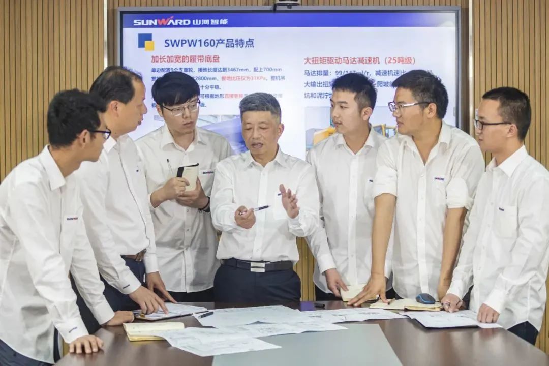 不朽情缘-官方网站