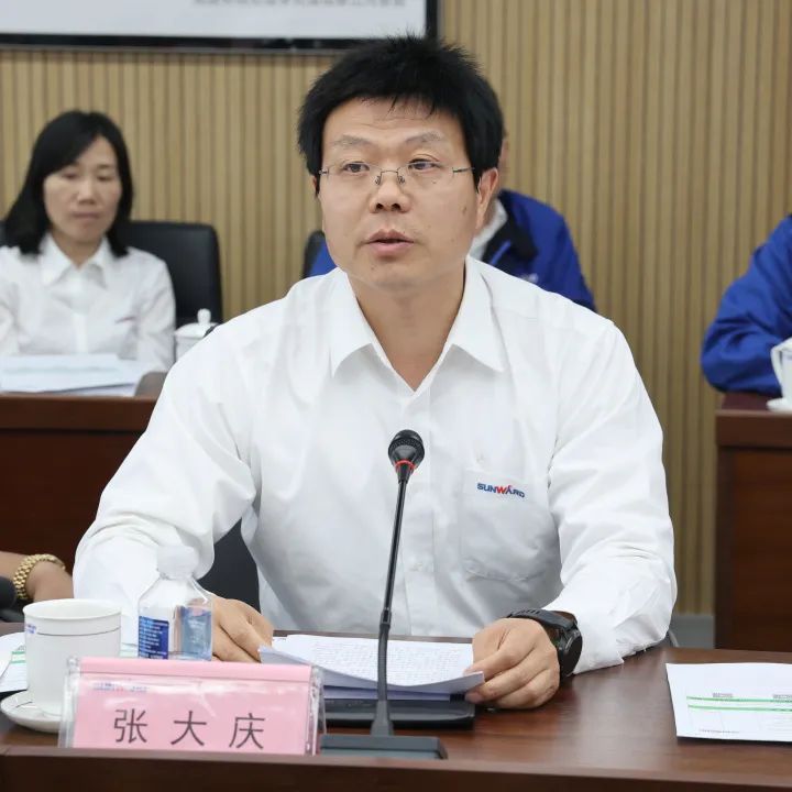 20220518092751_44357 深入产学研合作!中南大学堂长、中国工程院院士田红旗率团造访不朽情缘-官方网站智能