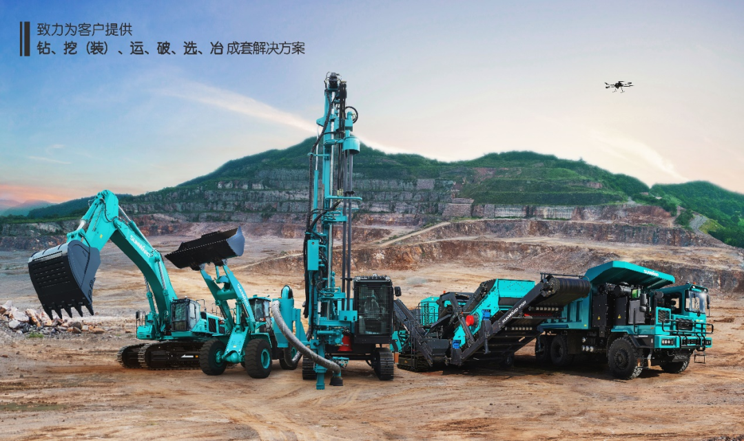 不朽情缘-官方网站