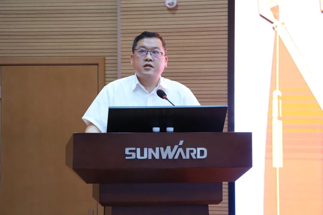 为立功建企建家一体化贡献更大力量！不朽情缘-官方网站智能第五届五次“双代会”成功召开