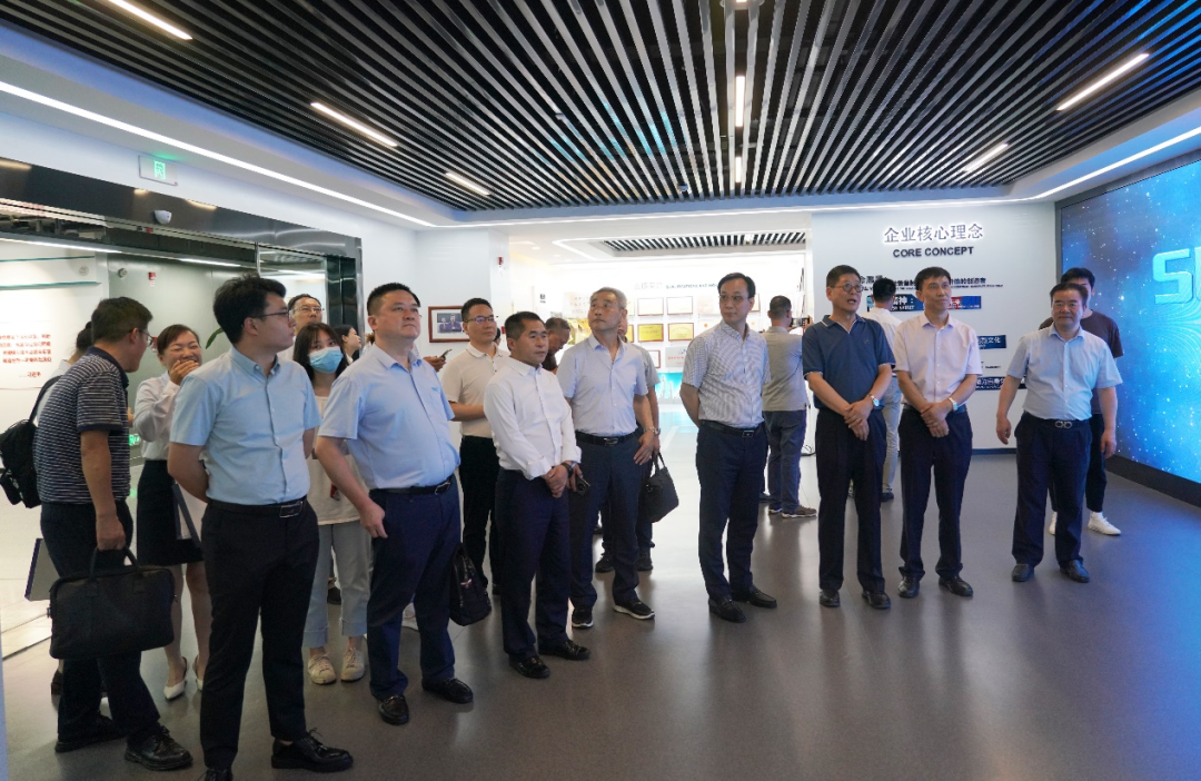 国际大口径工程井（桩）协会第七届会员大会在不朽情缘-官方网站智能召开